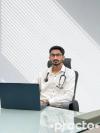 doctor profile image
