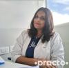 doctor profile image