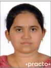 doctor profile image