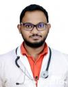 doctor profile image