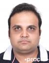 doctor profile image