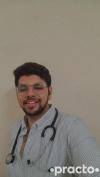 doctor profile image