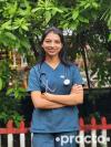 doctor profile image