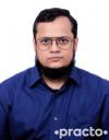 doctor profile image
