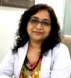 doctor profile image