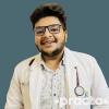doctor profile image