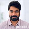 doctor profile image