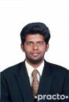 doctor profile image