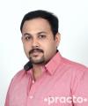 doctor profile image