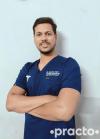 doctor profile image