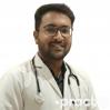 doctor profile image