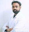 doctor profile image