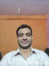 doctor profile image