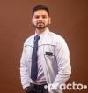 doctor profile image