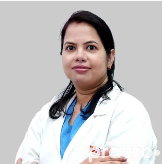 doctor profile image