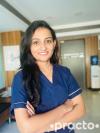 doctor profile image