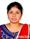 doctor profile image