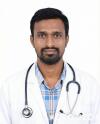 doctor profile image