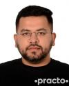 doctor profile image