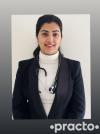 doctor profile image