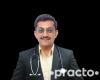 doctor profile image