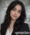 doctor profile image