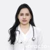doctor profile image