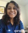 doctor profile image
