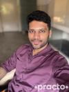doctor profile image