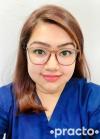 doctor profile image