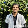 doctor profile image