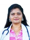 doctor profile image
