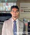 doctor profile image