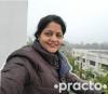 doctor profile image