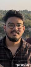 doctor profile image