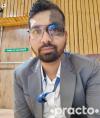 doctor profile image