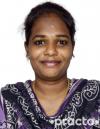 doctor profile image