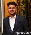 doctor profile image