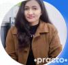 doctor profile image