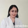 doctor profile image
