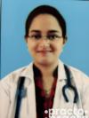 doctor profile image