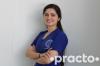 doctor profile image