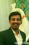 doctor profile image