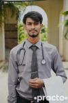doctor profile image