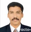 doctor profile image