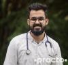 doctor profile image