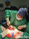 doctor profile image
