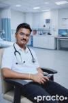 doctor profile image