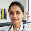 doctor profile image