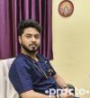 doctor profile image